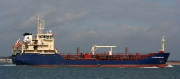 ALGOMA DARTMOUTH